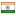 levelsiz.com server is located in India